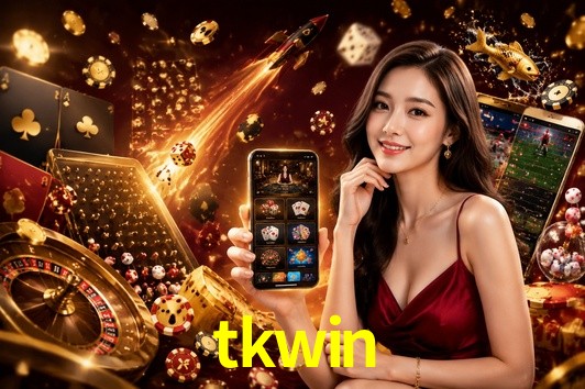 Weekend Specials tkwin