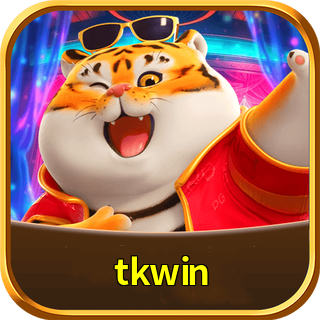 Logo da tkwin