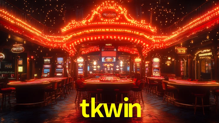 tkwin,tkwin.com