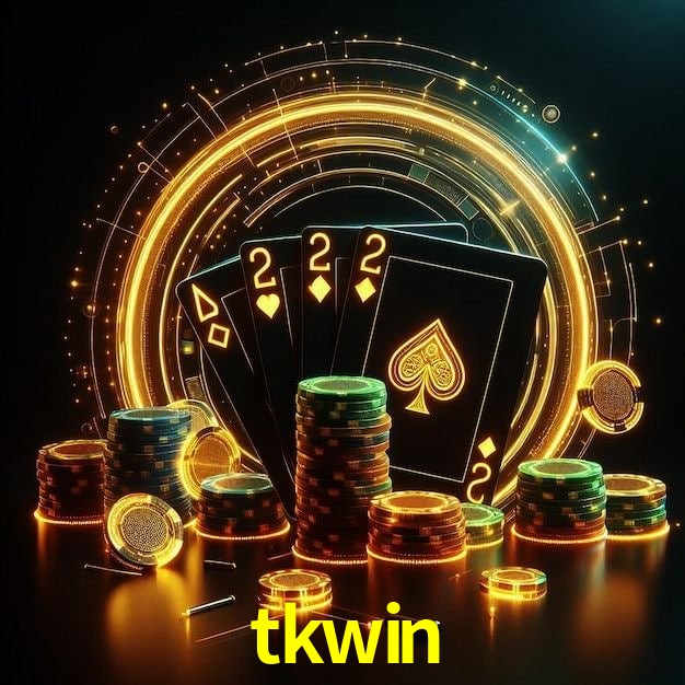 Estatísticas tkwin