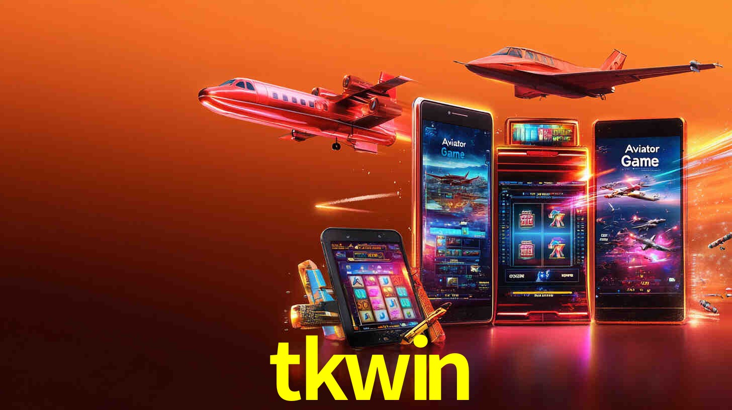 Estatísticas Crash Games tkwin