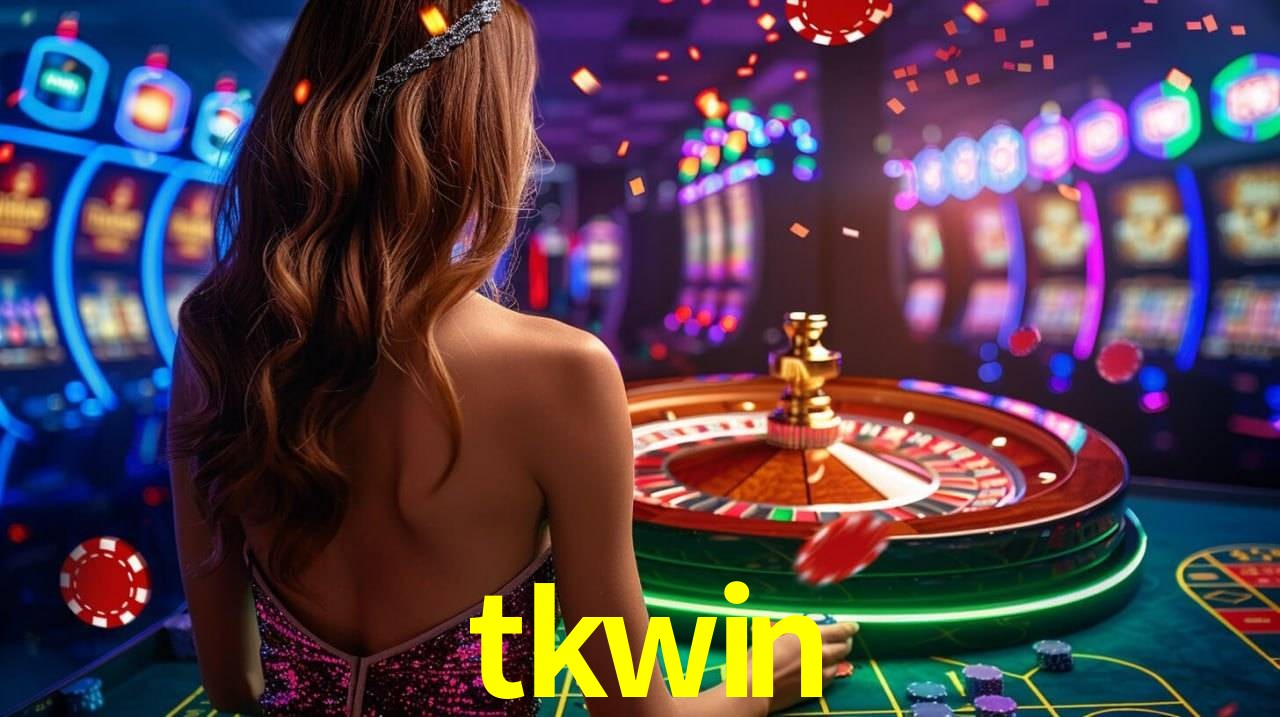 Interface do App tkwin