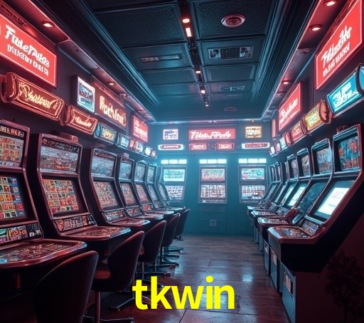 Cadastro Rápido tkwin