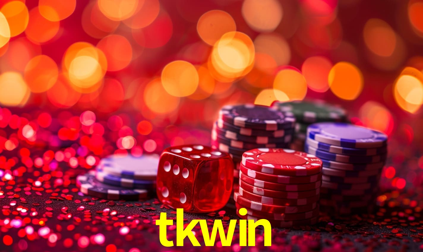 PIX Instantâneo tkwin