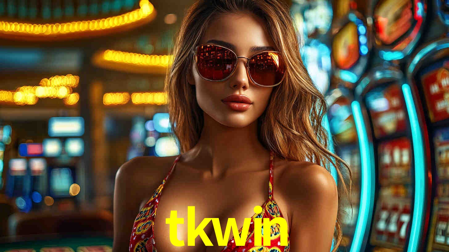 Ofertas Imperdíveis na tkwin: Promoções e Bônus Que Valem a Pena