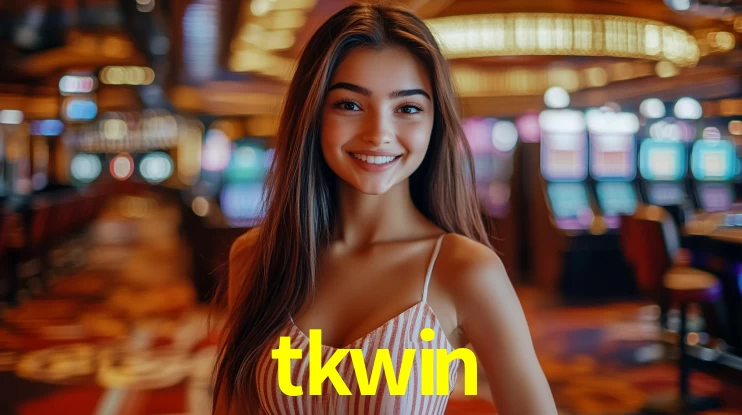 tkwin