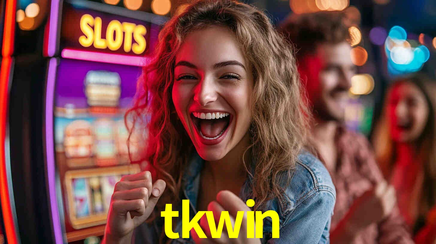 Apostas de Basquete tkwin