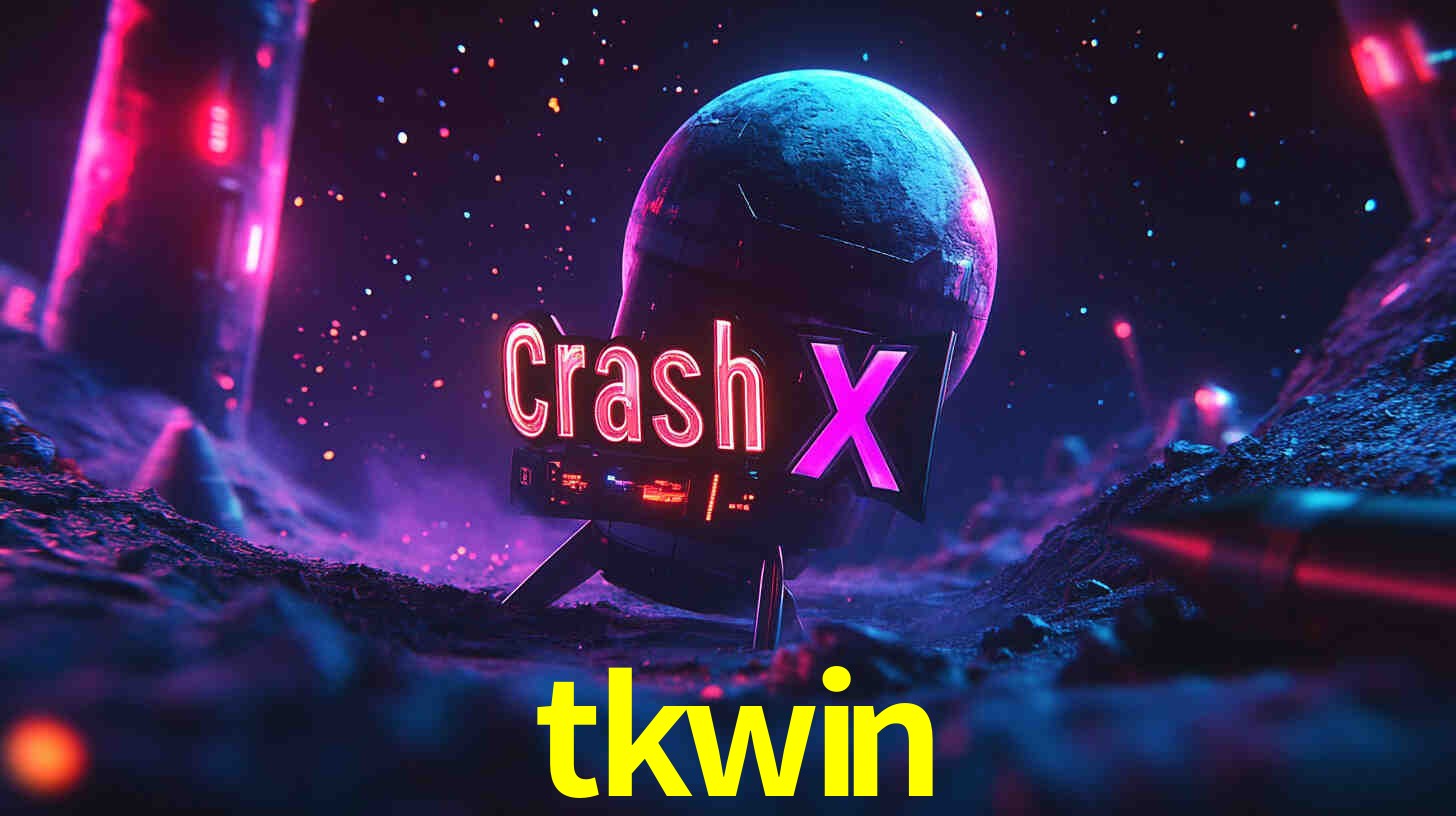 Estratégias Crash Games tkwin