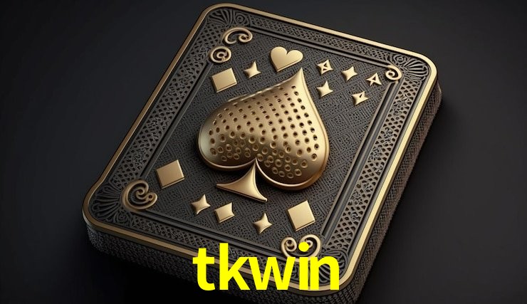 Integração de APIs tkwin
