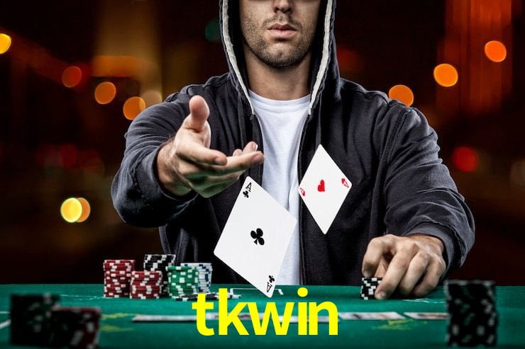 tkwin
