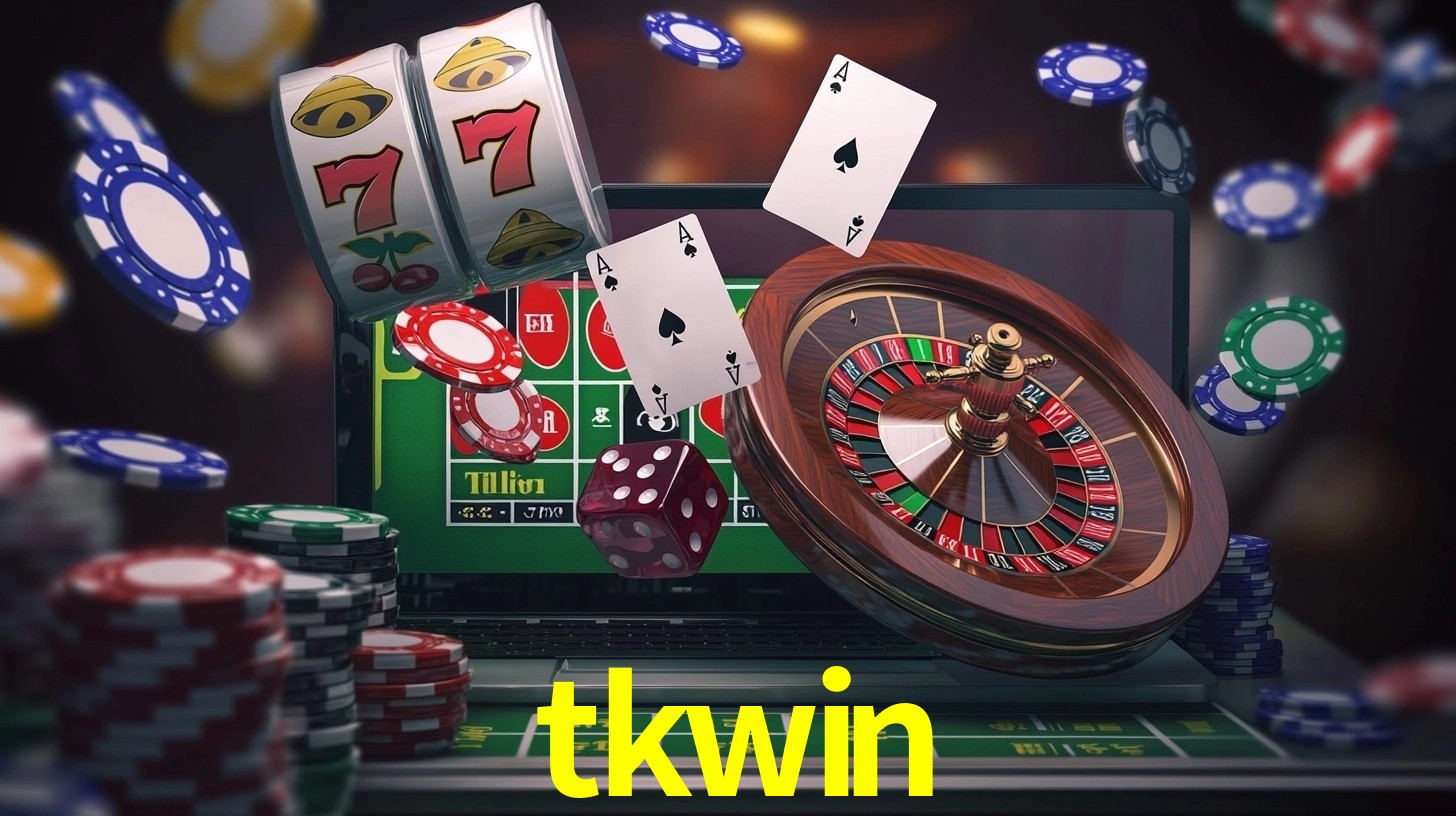 tkwin,tkwin.com