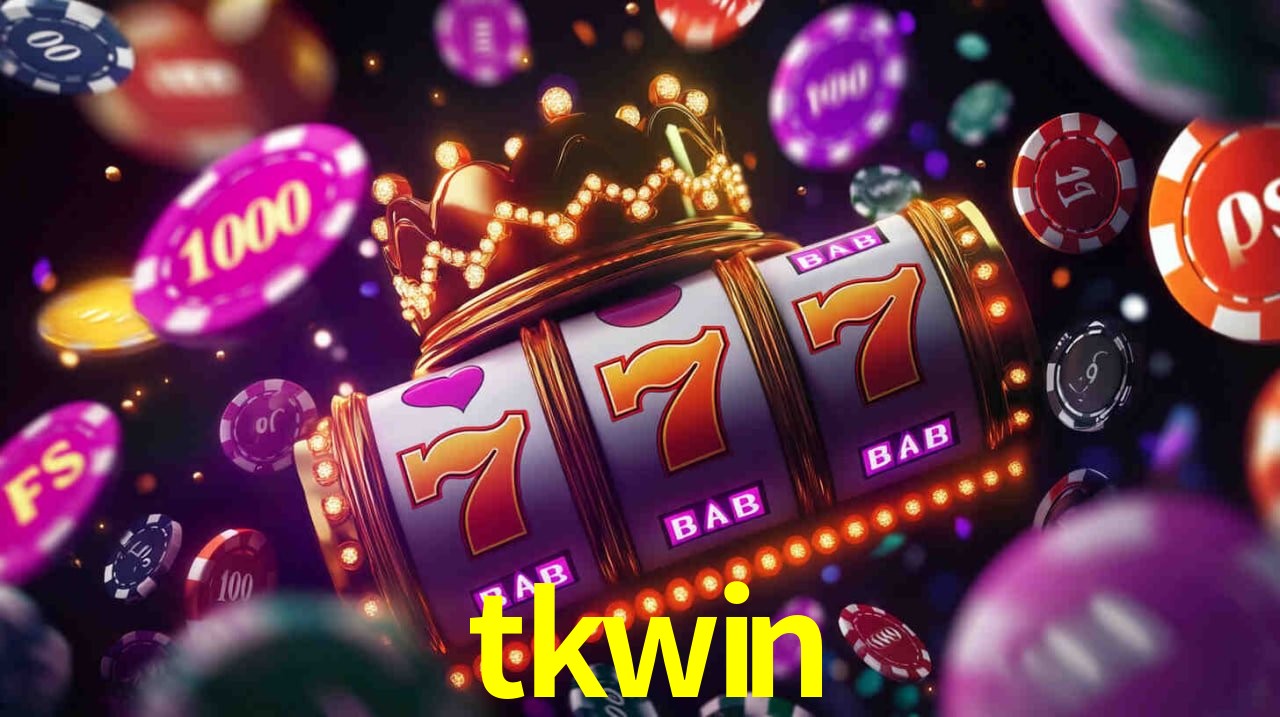 Mesa de Roleta tkwin