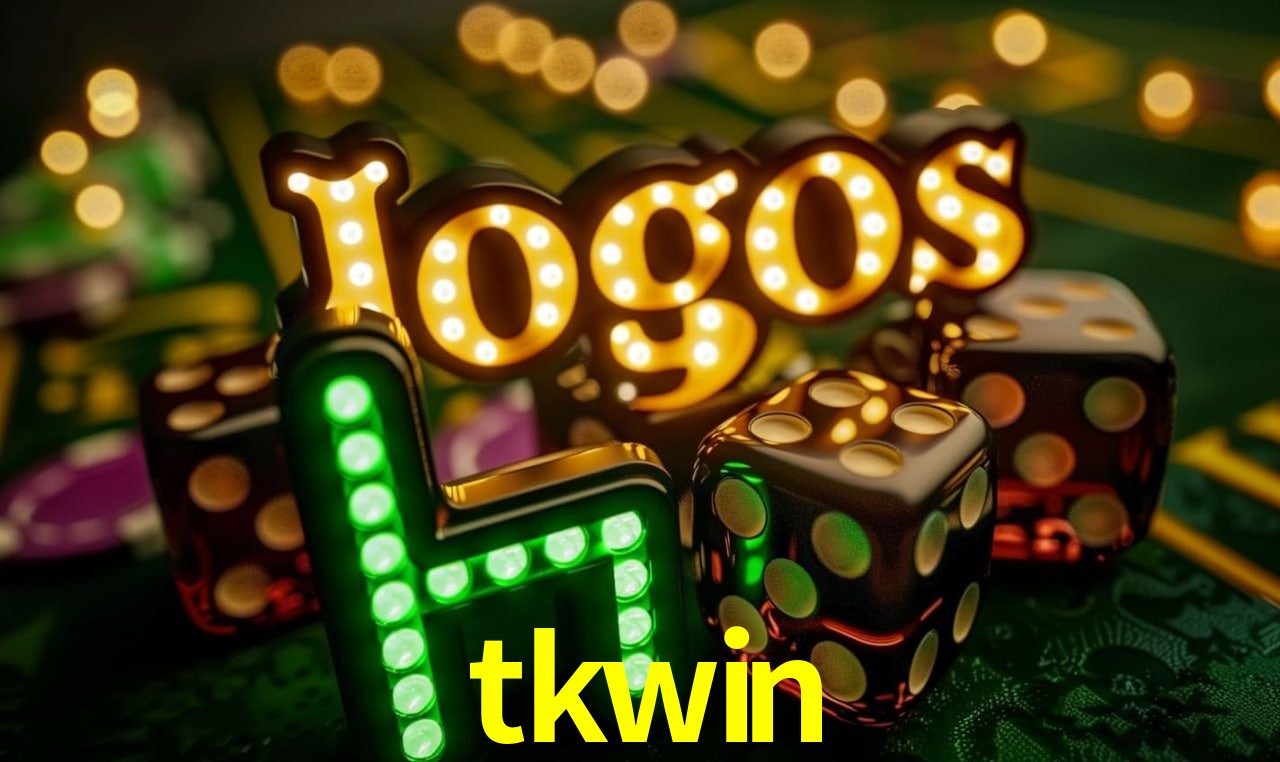 Especiais de Fim de Semana tkwin