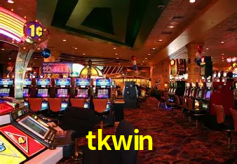 Apostas Esportivas na tkwin: Um Guia Completo