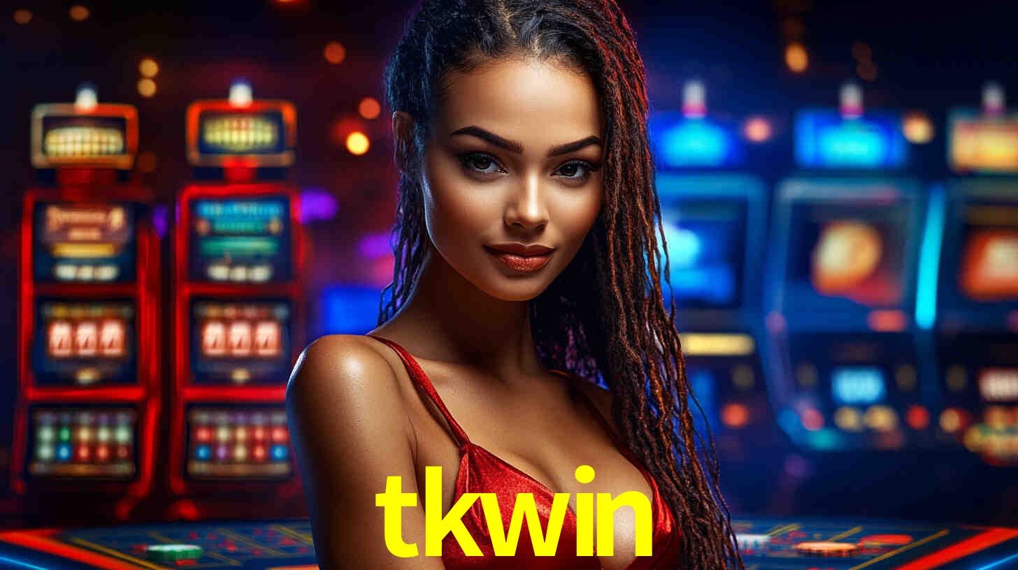Apostas de Tênis tkwin