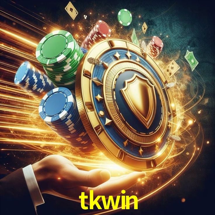 Ofertas Exclusivas tkwin