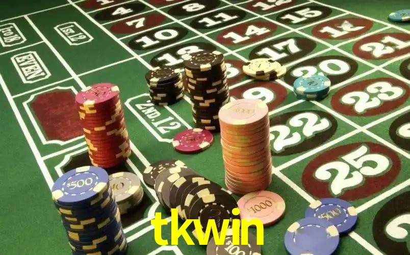 Ofertas Exclusivas tkwin