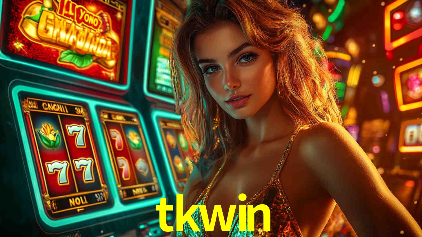 Programa VIP tkwin