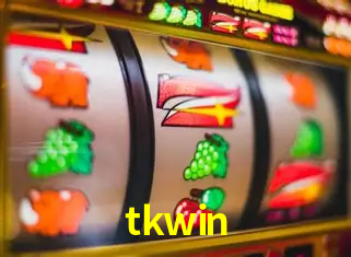A Experiência Imersiva dos Cassinos Ao Vivo no tkwin