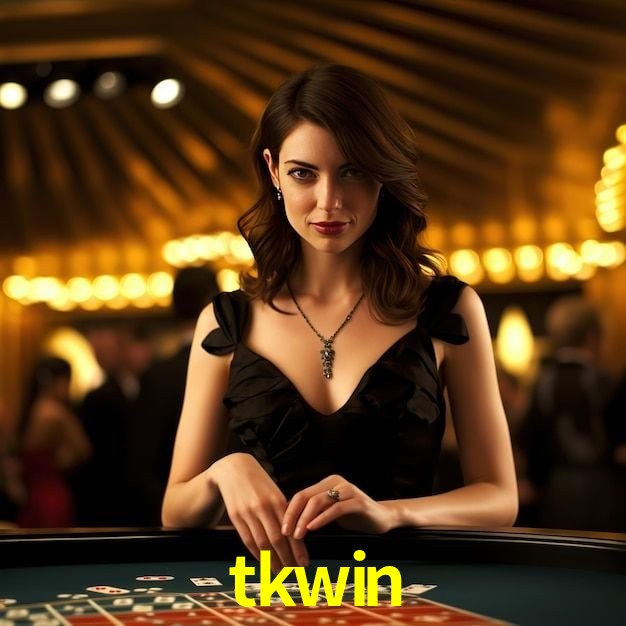 Estatísticas Esportivas tkwin