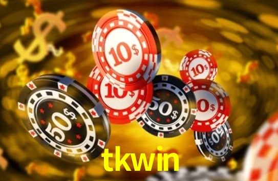 Benefícios da Conta tkwin