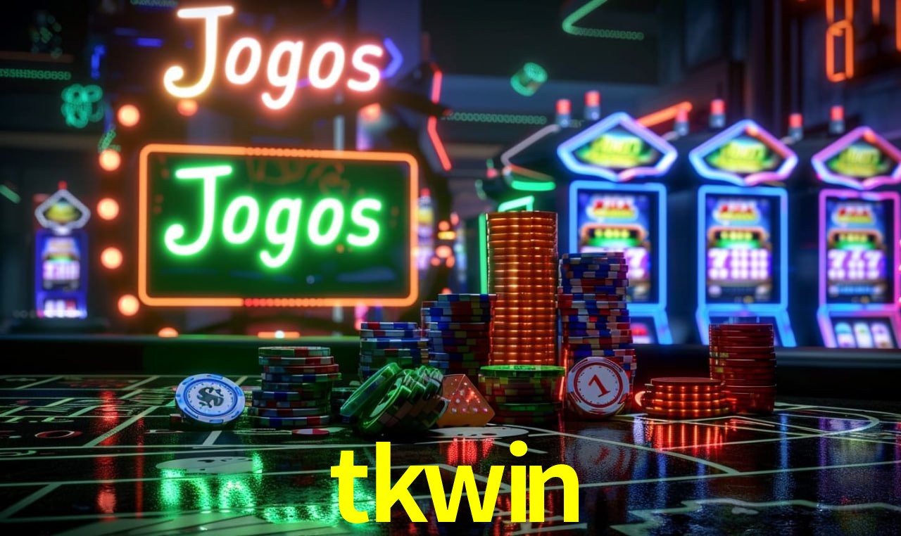 tkwin bet