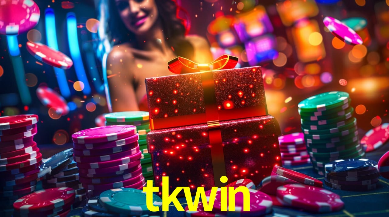 Mesa de Blackjack tkwin
