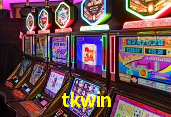 Descubra a Essência do tkwin: Nossa História e Compromissos