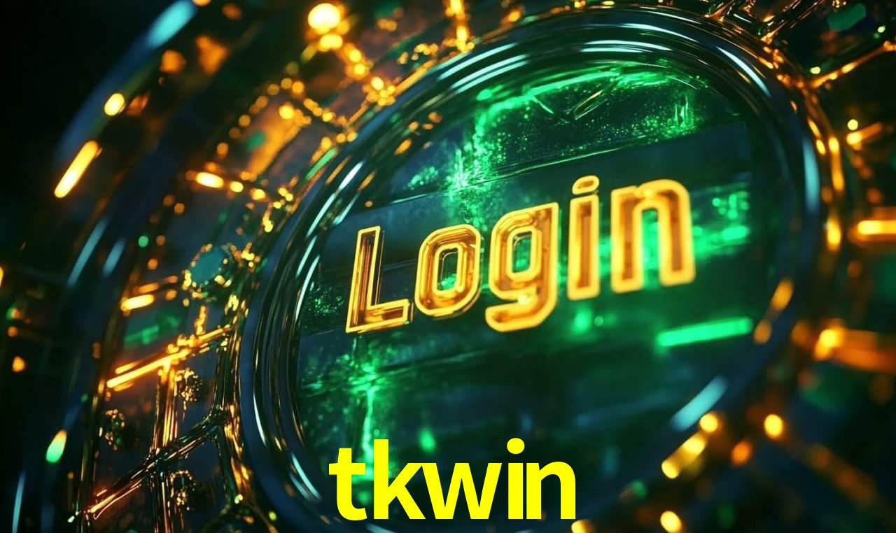 Interface Premium tkwin