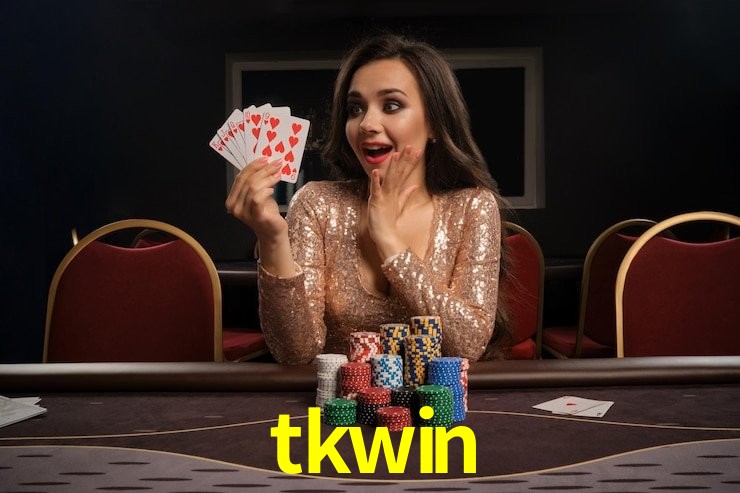 Apostas de Futebol tkwin
