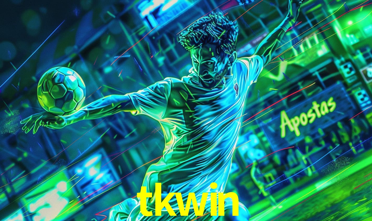 TKWIN.COM