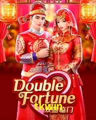 TKWIN.COM