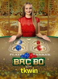 TKWIN.COM