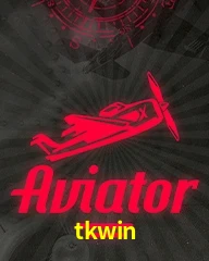 TKWIN.COM