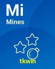 TKWIN.COM