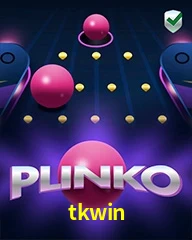 TKWIN.COM