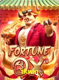 TKWIN.COM