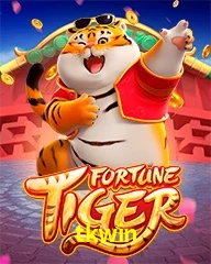 TKWIN.COM
