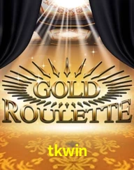 TKWIN.COM
