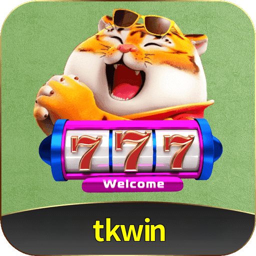 TKWIN.COM